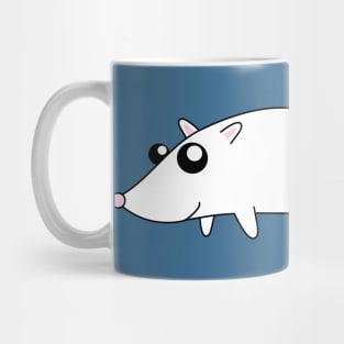 Mouse Mug